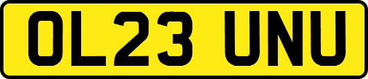 OL23UNU