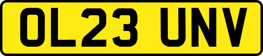 OL23UNV