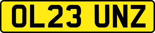 OL23UNZ