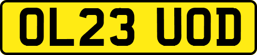 OL23UOD