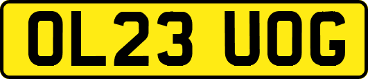 OL23UOG