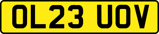 OL23UOV