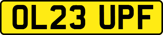 OL23UPF
