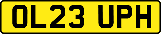 OL23UPH
