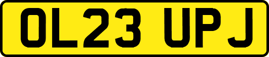 OL23UPJ