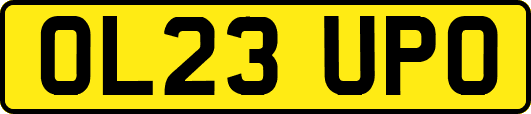 OL23UPO