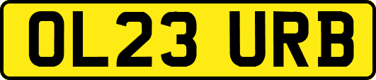 OL23URB
