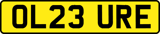 OL23URE