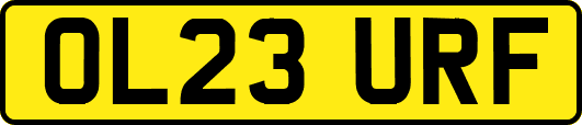 OL23URF