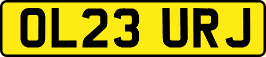 OL23URJ