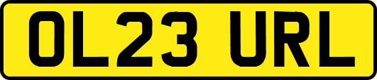 OL23URL