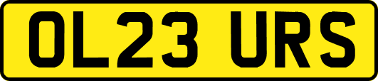 OL23URS