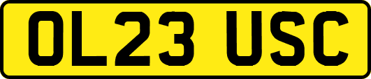 OL23USC