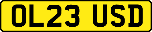 OL23USD