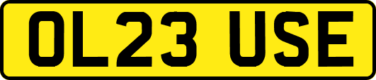 OL23USE