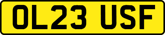 OL23USF