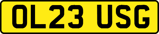 OL23USG
