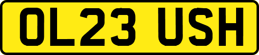 OL23USH