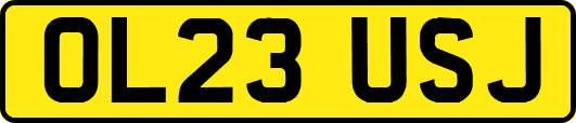 OL23USJ