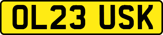 OL23USK