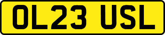 OL23USL