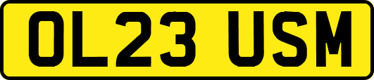 OL23USM