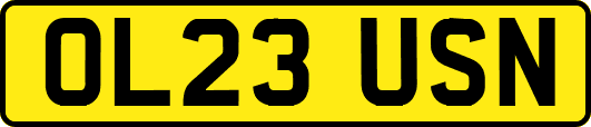 OL23USN