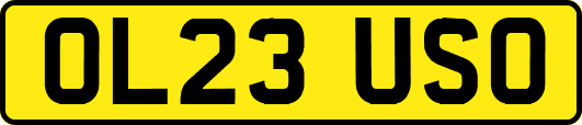 OL23USO