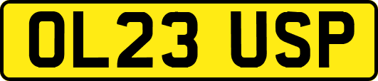 OL23USP