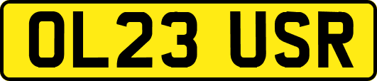 OL23USR