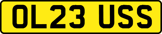 OL23USS