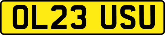 OL23USU