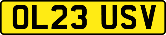 OL23USV