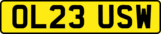 OL23USW