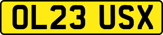 OL23USX