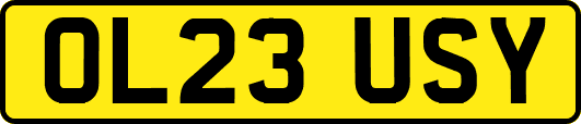 OL23USY