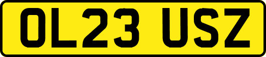 OL23USZ