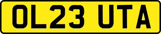 OL23UTA