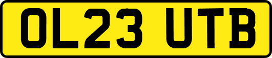 OL23UTB