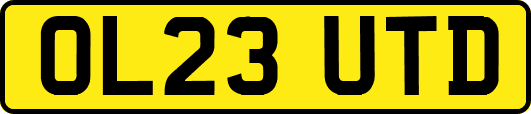 OL23UTD