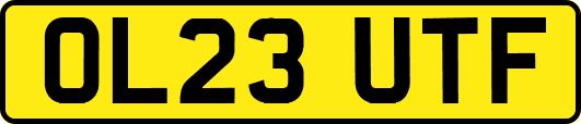OL23UTF