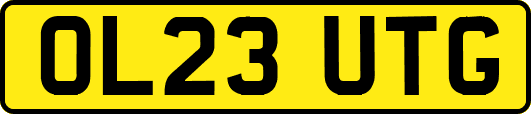 OL23UTG