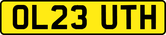 OL23UTH