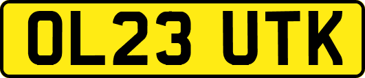 OL23UTK