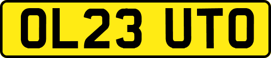 OL23UTO