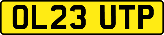 OL23UTP
