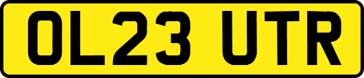 OL23UTR