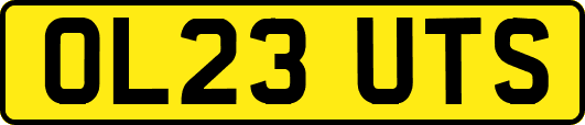 OL23UTS