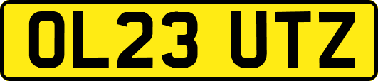 OL23UTZ