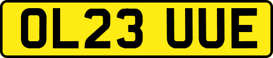 OL23UUE